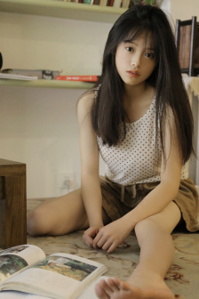 妻子的谎言结局是什么