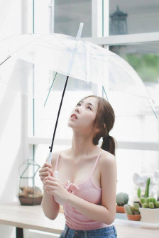 消防员山姆第十一季2020