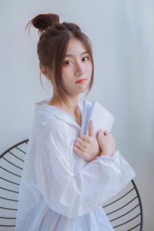 冲田杏利电影磁力链接