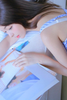 玉蒲团2之玉女心经
