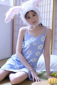 家政服务完整版在线观看