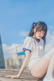 铁拳血之复仇