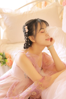 小日子的电影在线观看免费