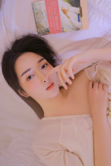 别告诉我丈夫电影在线观看