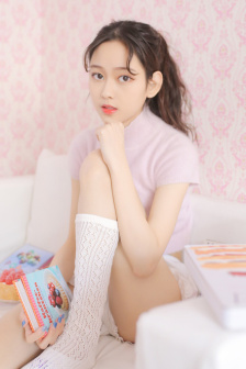 我是班主任
