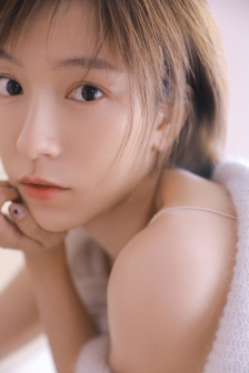《交换:完美的邻居》2020在线观看