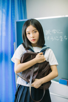 爱欲情迷