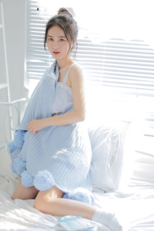 两个情人