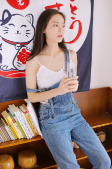 你的婚礼2