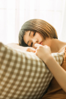 日本寡妇电影