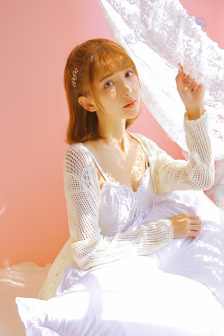 调教女教师2hd