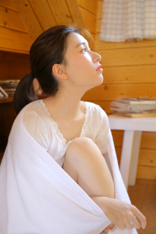 长月烬明电视剧免费观看完整版