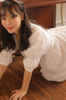 沙尔托 科普雷
