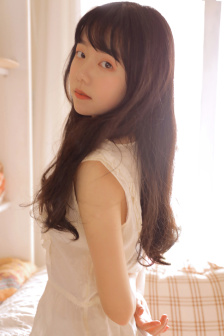 红楼艳梦