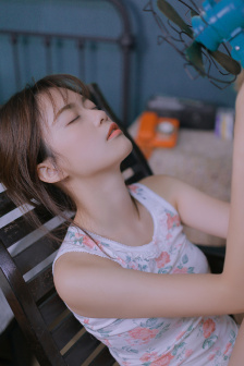 闺蜜3