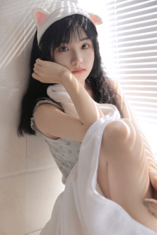 陈法蓉三级