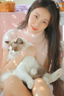 飓风营救电影