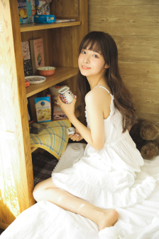 布拉芙夫人电影