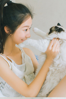 《能干的女秘书》电影