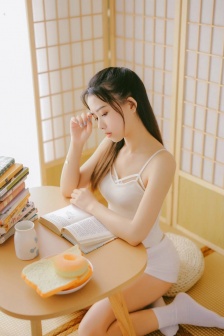 杨玉环最惊艳的版本