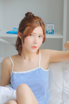 新还珠格格全集观看