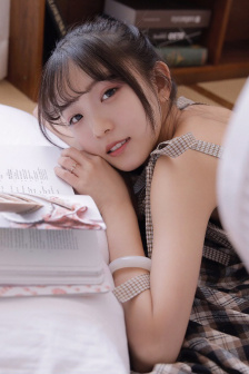 老木匠的三个女儿