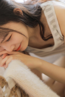 猎屠电影