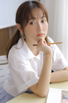大江大河3高清免费观看